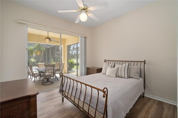 Bedroom, Dining room, Interior, Wood Texture Flooring