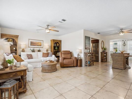 Dining room, Interior, Living room