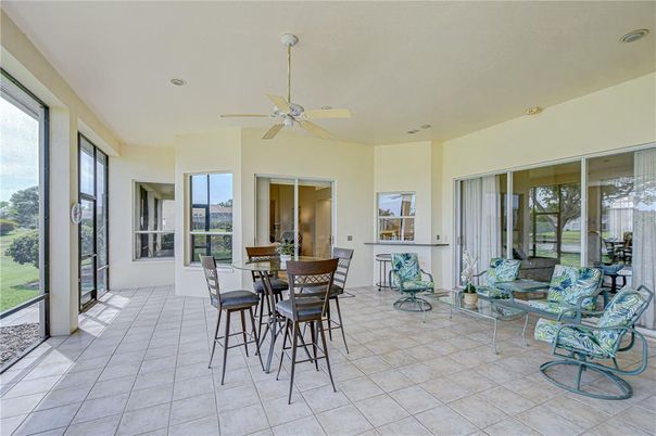 Dining room, Interior, Living room