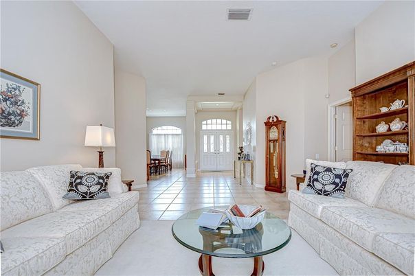 Dining room, Interior, Living room, Recessed Lighting