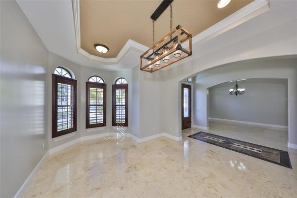 Chandelier, Interior, Pendant Lights, Recessed Lighting