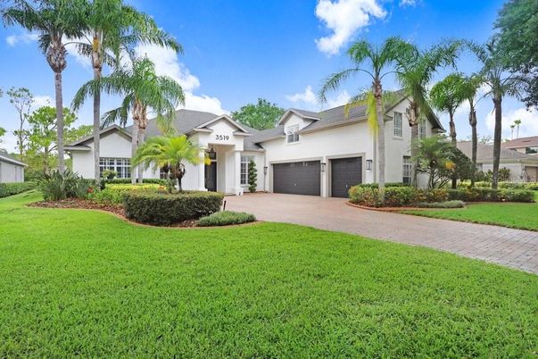 Attached, Backyard, Exterior, Facade, Farmhouse