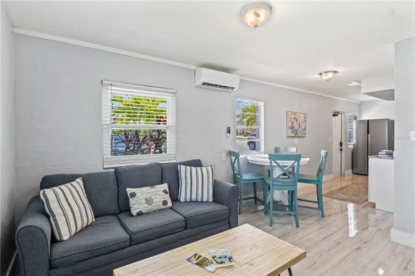Dining room, Interior, Living room, Wood Texture Flooring