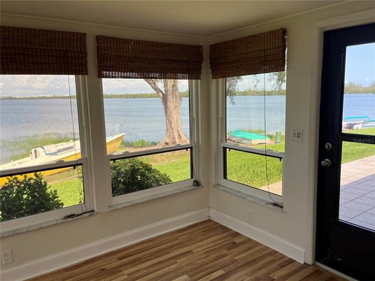 Interior, Water, Wood Texture Flooring