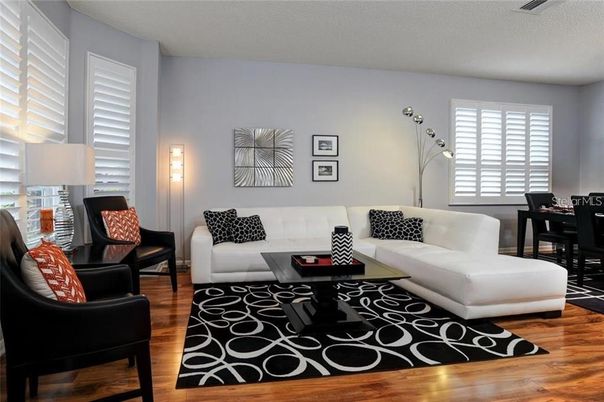Dining room, Interior, Living room, Wood Texture Flooring