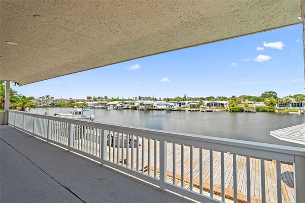 Water, Exterior, Other