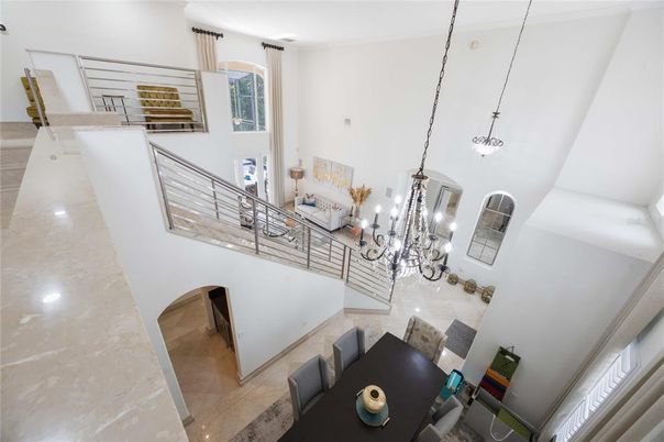 Chandelier, Dining room, Interior, Pendant Lights
