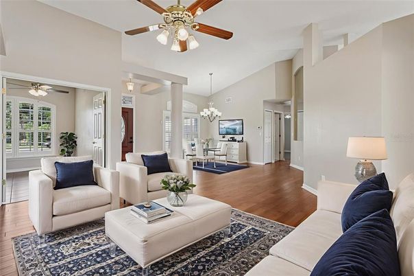 Chandelier, Dining room, Interior, Living room, Wood Texture Flooring