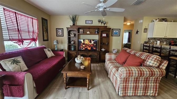 Dining room, Interior, Living room, Wood Texture Flooring