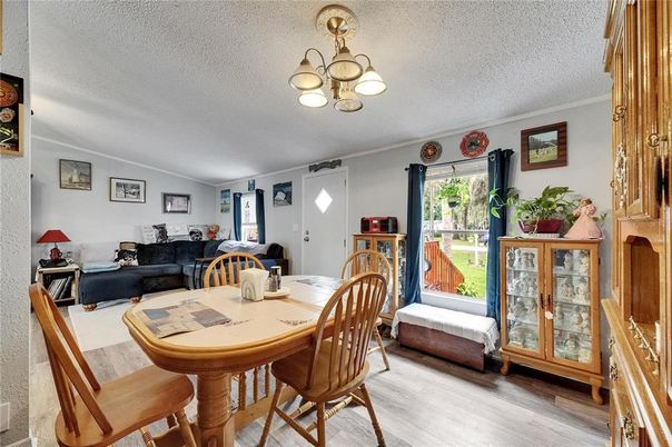 Dining room, Interior, Living room, Wood Texture Flooring