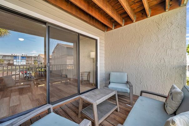 Exterior, Interior, Wooden Beams, Wooden Ceilings