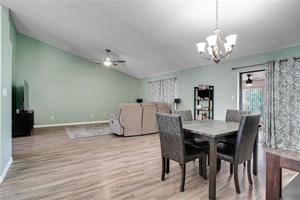 Chandelier, Dining room, Interior, Living room, Wood Texture Flooring