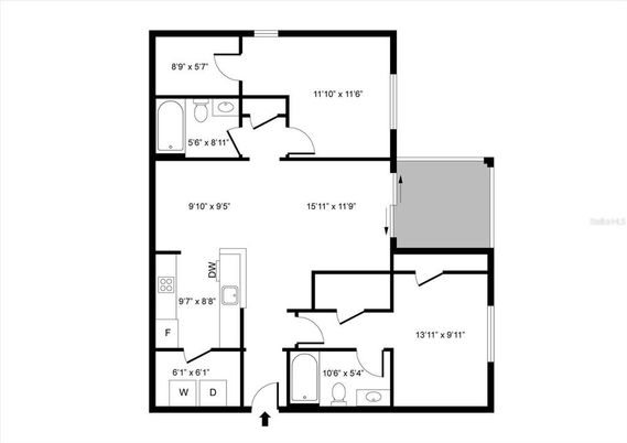 DE Listing image placeholder