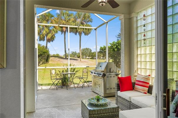 Glass Ceilings, Interior, Sun Room