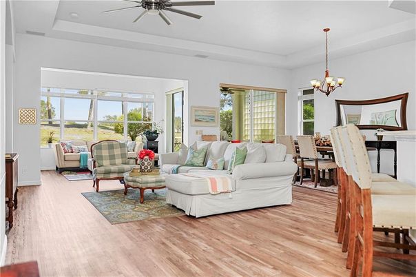 Chandelier, Dining room, Interior, Living room, Wood Texture Flooring