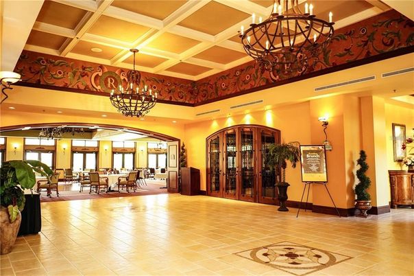 Chandelier, Dining room, Interior, Recessed Lighting