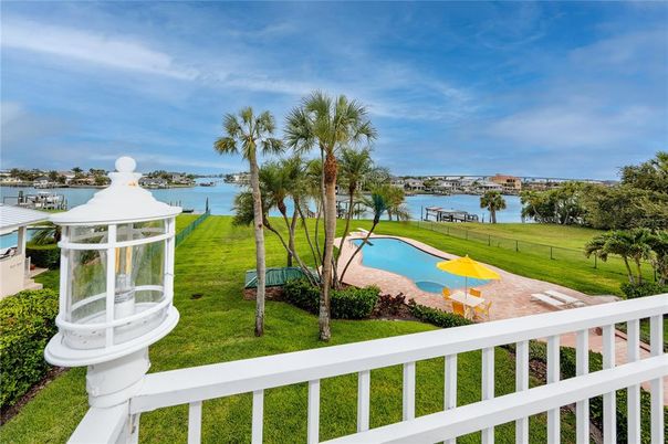 Water, Exterior, Pool, Other