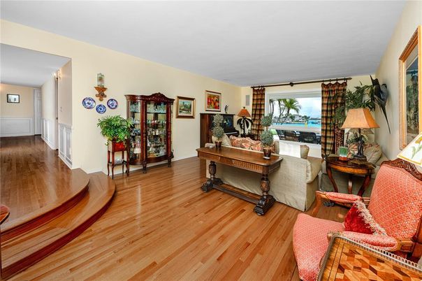 Interior, Water, Wood Texture Flooring