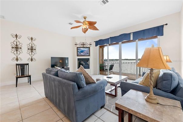 Fireplace, Interior, Living room, Water