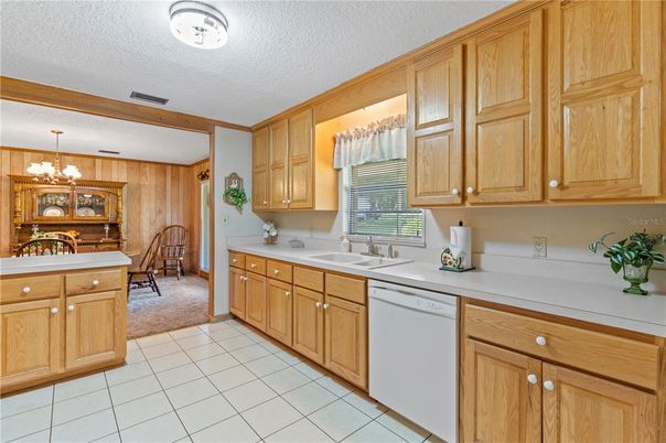 Chandelier, Dining room, Interior, Kitchen