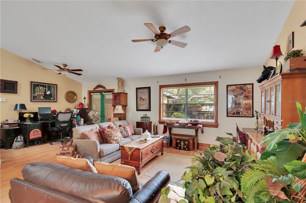 Home Office, Interior, Living room, Wood Texture Flooring
