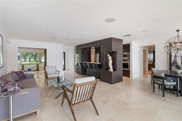 Chandelier, Dining room, Interior, Living room, Recessed Lighting