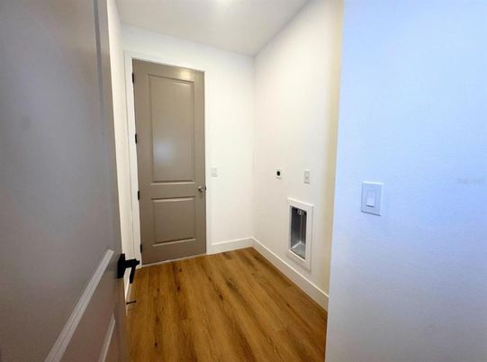 Fireplace, Interior, Wood Texture Flooring