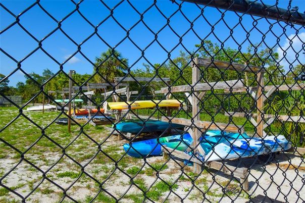 Backyard, Exterior, Playground, Pool