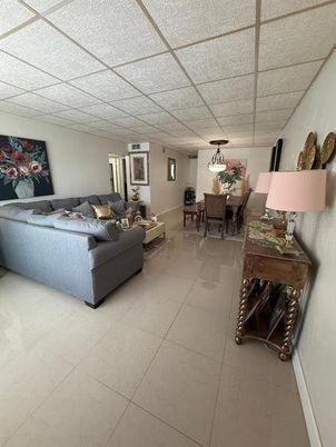 Dining room, Interior, Living room