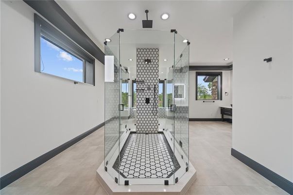 Interior, Pendant Lights, Recessed Lighting, Wine Storage