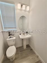 DE Listing image placeholder