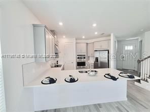 DE Listing image placeholder
