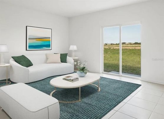 Interior, Living room, Water