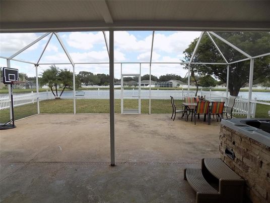 Dining room, Glass Ceilings, Interior, Sun Room, Water
