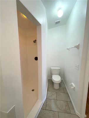 Bathroom, Interior, Marble