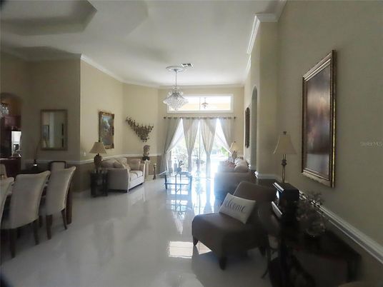 Chandelier, Dining room, Interior, Living room