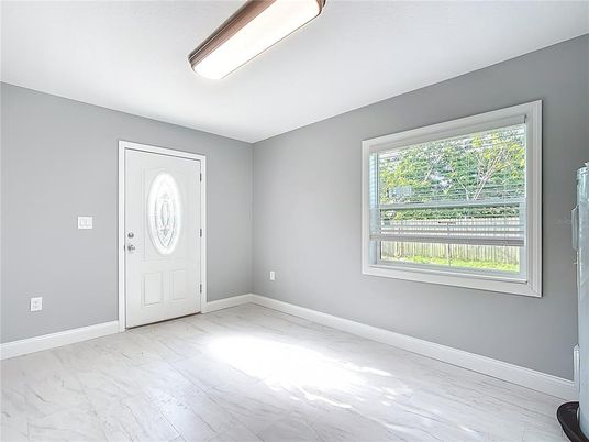 Empty room, Interior, Marble
