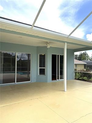 Glass Ceilings, Interior, Sun Room