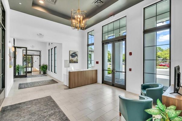 Interior, Pendant Lights, Recessed Lighting