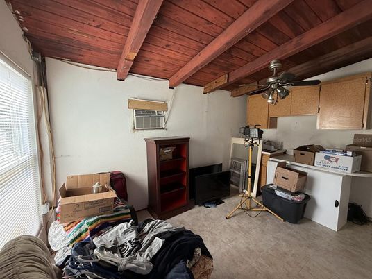 Interior, Wooden Beams, Wooden Ceilings