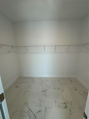 Interior, Marble