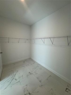 Interior, Marble, Walk-in Closets