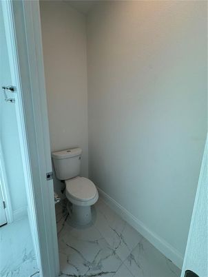 Bathroom, Interior, Marble