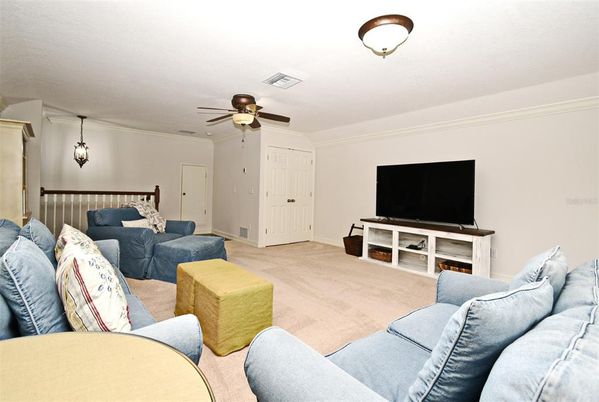 Bedroom, Interior, Living room, Pendant Lights
