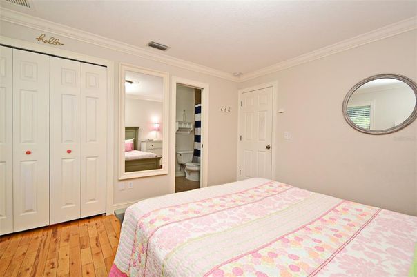 Bathroom, Bedroom, Interior, Wood Texture Flooring