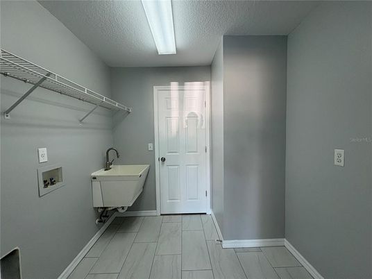 Interior, Marble, Walk-in Closets