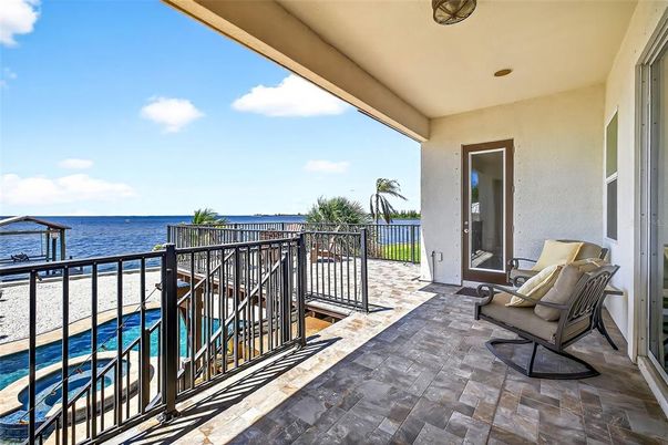 Water, Exterior, Pool, Other