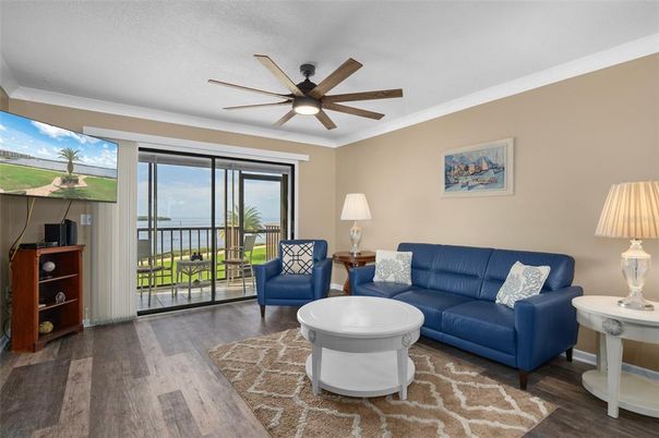 Interior, Living room, Water, Wood Texture Flooring