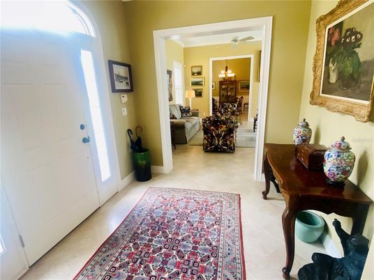 Chandelier, Dining room, Interior, Living room