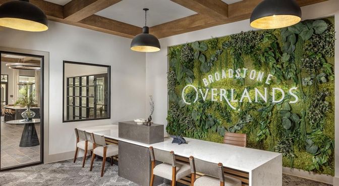 Dining room, Interior, Pendant Lights, Wooden Beams